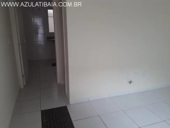 Imagem Casa para Venda em Atibaia, Nova Gardenia, 2 dormitórios, 2 suítes, 3 banheiros, 1 vaga