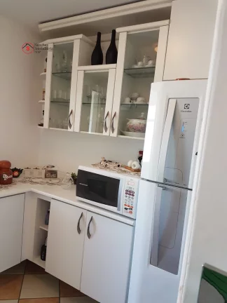 Imagem APARTAMENTO COM 2 DORMITÓRIOS A VENDA, PRÓXIMO AO METRÔ TAMANDUATEÍ E VILA PRUDENTE. COM VAGA DE GARAGEM DETERMINA