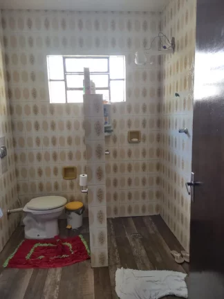 Imagem Vende - Casa Cabreúva e Região-SP