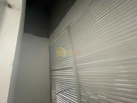 Imagem Loja/Salão