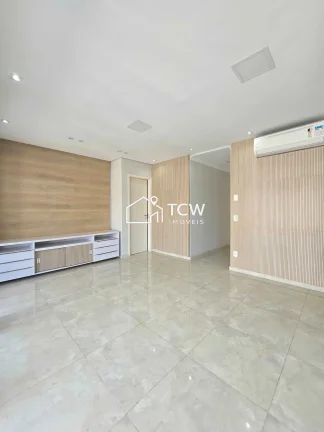 Imagem Apartamento 3 suítes no Chácara Inglesa