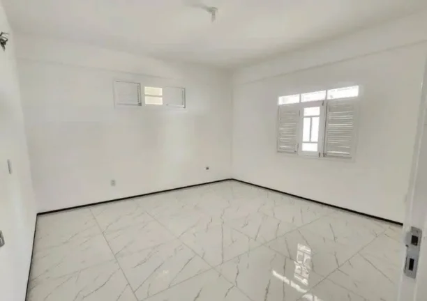 Imagem Casa a venda no José de Alencar