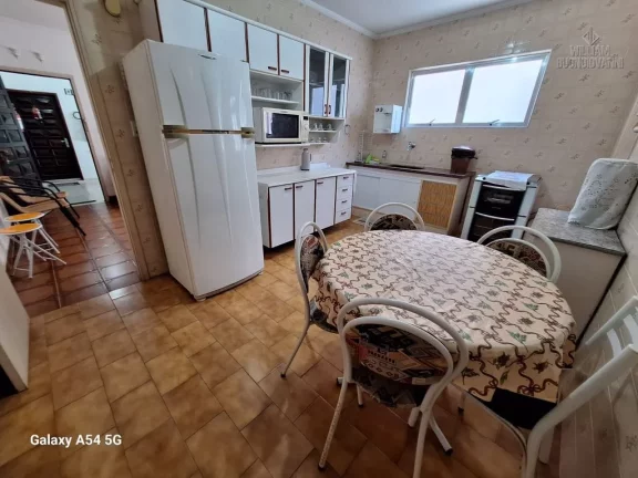 Imagem Apartamento 2 dormitórios no bairro Guilhermina