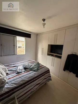 Imagem Apartamento à venda (68,00 m²), Vila Prel, São Paulo, SP