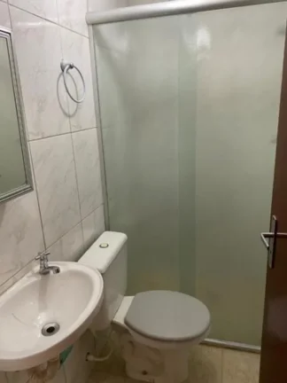 Imagem Apartamento para Venda por R$250.000,00 com 50m², 2 dormitórios, 1 vaga e 1 banheiro - Itaquera, São paulo / SP - Cód. BDI37018