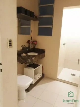 Imagem Apartamento para , 3 quarto(s), Centro Histórico, Porto Alegre