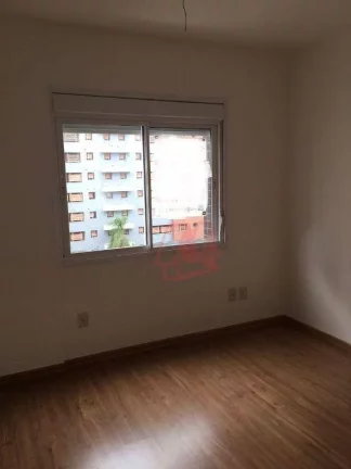 Imagem Próximo ao Iguatemi, 2 dormitórios, suite, vaga e infraentrutura.
