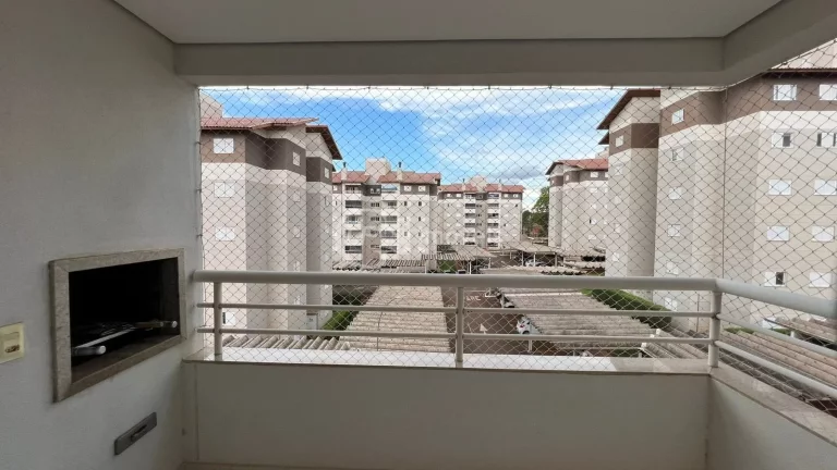 Imagem Apartamento à venda em Campo Grande-MS, Monte Castelo: 3 quartos, 1 suíte, 3 salas, 1 banheiro, 1 vaga, 79,60m². Aproveite!