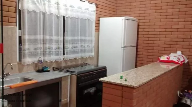 Imagem CHACARA RURAL em POÇOS DE CALDAS - MG, CONDOMÍNIO MORADA DAS FLORES