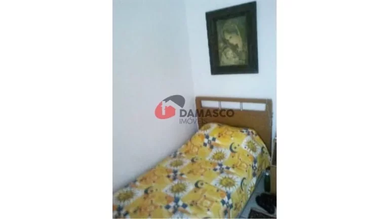 Imagem Cobertura à venda 5 Quartos, 3 Suites, 4 Vagas, 482M², Santo Antônio, São Caetano do Sul - SP