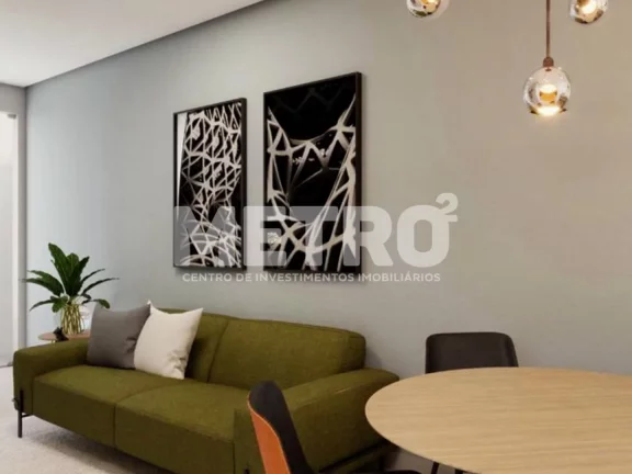 Imagem Casa à venda no Loteamento Boa Vista com 3 quartos, PETROLINA - PE