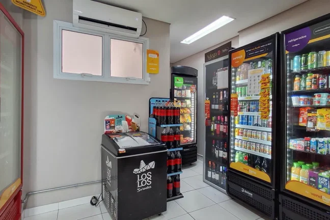 Imagem APARTAMENTO RESIDENCIAL em São Paulo - SP, Lapa