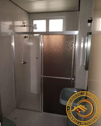 Imagem APARTAMENTO RESIDENCIAL em SALTO - SP, VILA ROMÃO