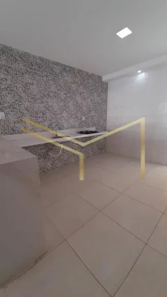 Imagem Casa de Condomínio, Residencial para Venda, Conceição, Feira de Santana