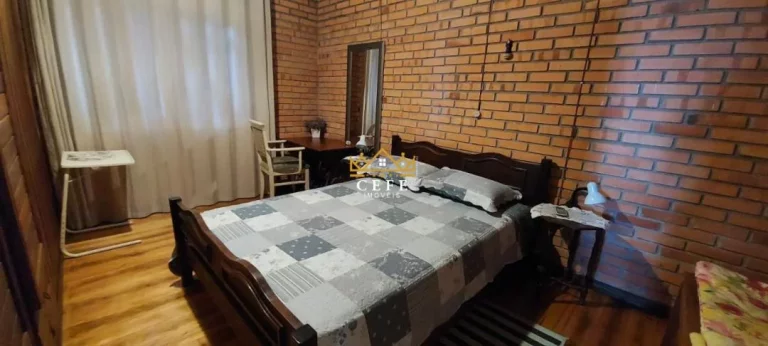 Imagem Chácara - Sítio com 2 Dormitorio(s) localizado(a) no bairro Padilha em Taquara / RIO GRANDE DO SUL Ref.:1534