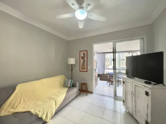 Imagem Apartamento 2 Dormitórios - Bairro Zona Nova