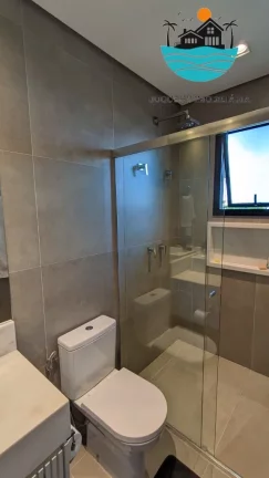 Imagem casa Pé na Areia a Venda em Juquehy, aluguel de temporada, 4 Suítes, Terraço gourment, piscina priv. sauna, 02 vagas auto | Juquehy Imobiliária