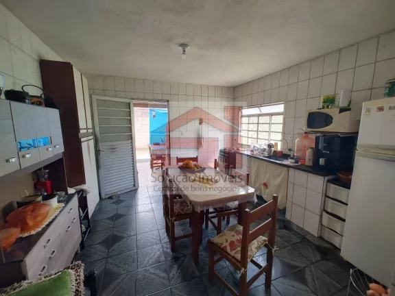 Imagem SOBRADO
