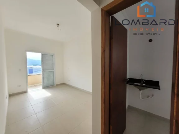 Imagem Oportunidade apartamento amplo Centro