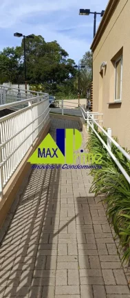 Imagem Venda de Apartamento de 2 Quartos na Companhia Fazenda Belém, Franco da Rocha-SP: 47m², 1 Vaga, Próximo a Comércios.