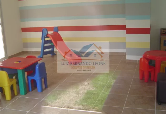 Imagem Cobertura Duplex à Venda, 2 dormitórios sendo 1 suíte, piscina, 2 vagas. - Bela Aliança / Vila Leopoldina