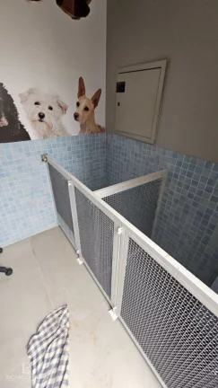 Imagem Apartamento à venda ao lado do Metro Vila Matilde - São Paulo/SP