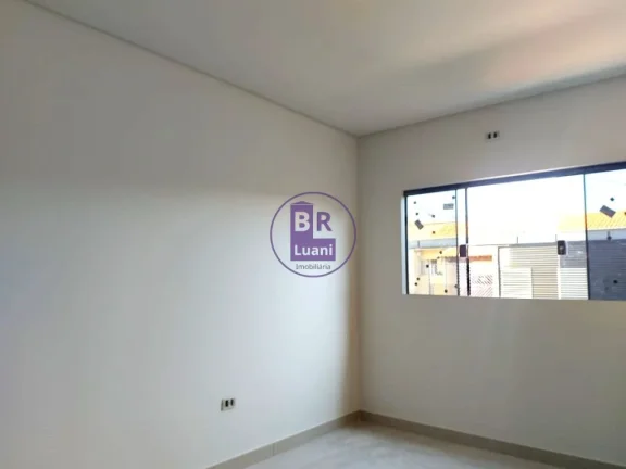 Imagem "Linda residência."
