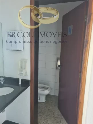 Imagem SALAO COMERCIAL em SÃO PAULO - SP, SÃO RAFAEL - VILA CARRÃO