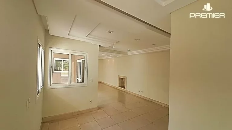 Imagem LINDÍSSIMA CASA NO CONDOMÍNIO QUINTA DAS LARANJEIRAS COM 4 SUÍTES EM JUNDIAÍ/SP.