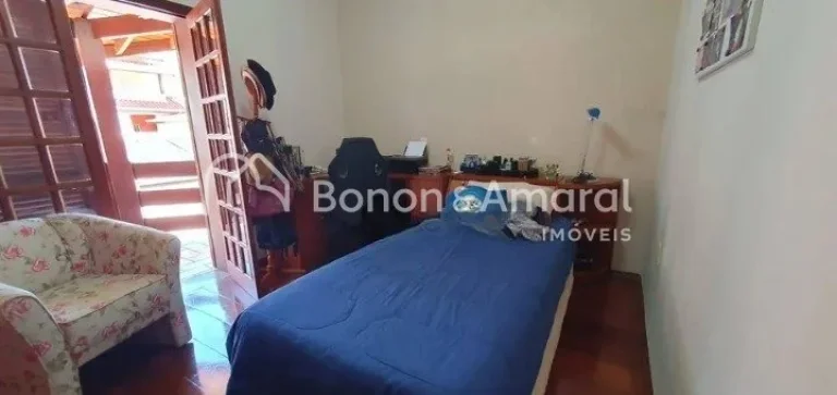 Imagem Ãtima oportunidade de realizar seu sonho de adquirir uma linda casa estilo sobrado com 250 mÂ² de Ã...