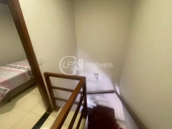 Imagem Imperdível oportunidade de adquirir casa com 2 quartos, 2 salas, 2 banheiros e garagem na Vila Taveirópolis, Campo Grande-MS!