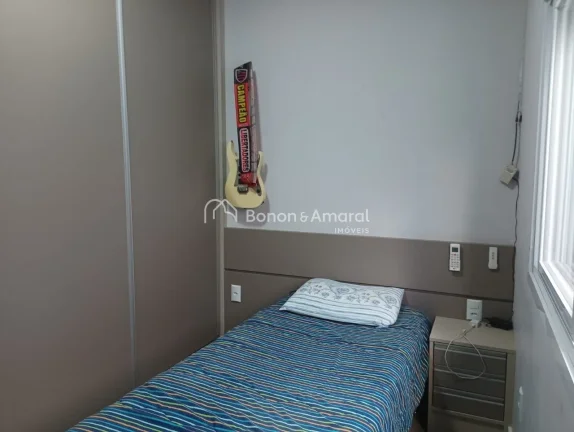 Imagem Localizada no Condomínio Real Park Sumaré, esta bela casa térrea oferece conforto, sofisticação...