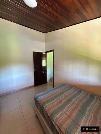 Imagem Chácara Ótima Topografia na Divisa Entre Atibaia/Mairiporã - Financiamento