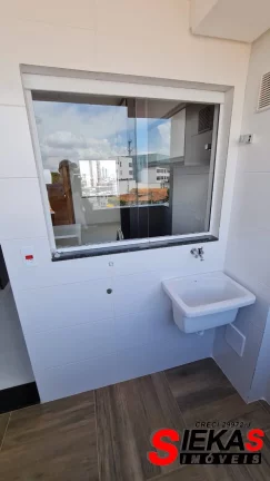 Imagem Apartamento à venda em São Paulo-SP, Vila Matilde: 2 quartos, 1 sala, 1 banheiro, 49m² de área. Confira já!