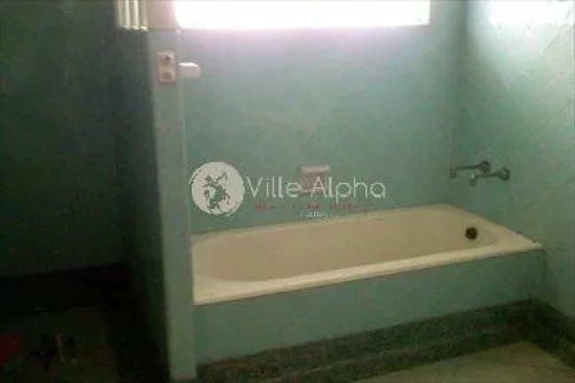 Imagem Casa a venda no bairro do boqueirão