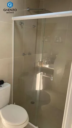 Imagem Excelente Apartamento - CittyPlex, Osasco