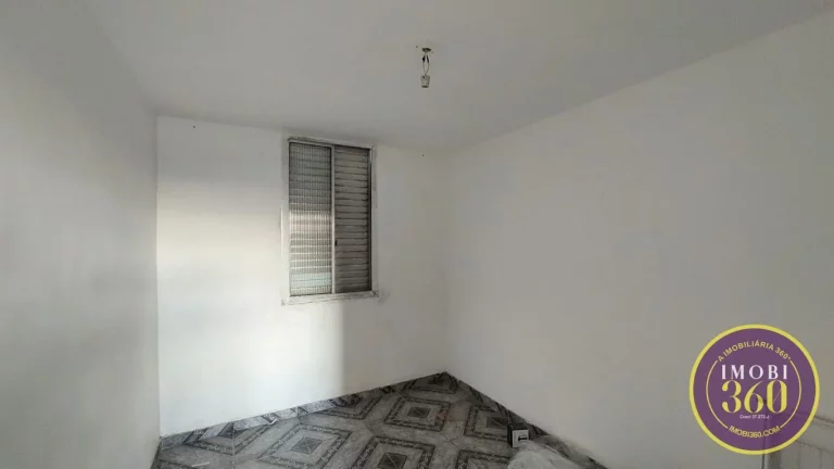 Imagem Apartamento com 2 Quartos e 1 banheiro à Venda, 48 m² por R$118.000
