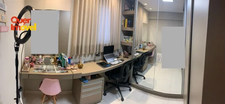 Imagem Imperdível oportunidade de adquirir um apartamento de 2 quartos no Jardim Manoel Penna, Ribeirão Preto-SP. 57,00 m² de conforto e qualidade! Agende sua visita hoje mesmo. Quer Imóvel Negócios Imobiliários!