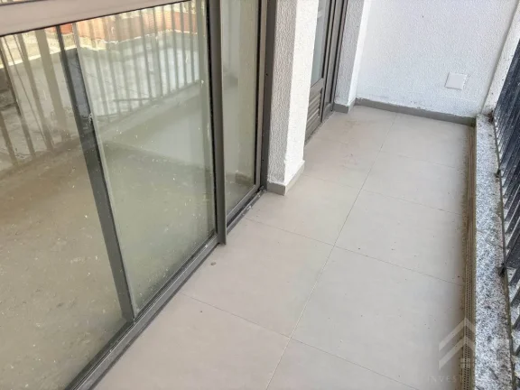 Imagem Apartamento 3 Dorms Planalto SBC | Helbor Patteo | Lazer Clube