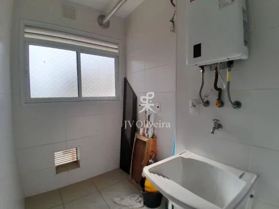 Imagem Apartamento com 2 dormitórios à venda, 75 m² - Vila Mariana - São Paulo/SP