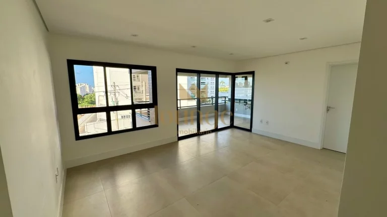 Imagem Apartamento em Sorocaba