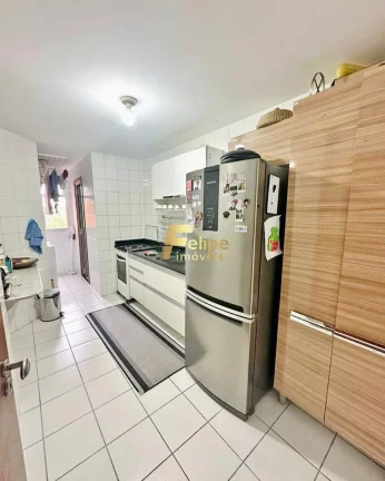 Imagem APARTAMENTO DE 3 QUARTOS EM JARDIM CAMBURI !