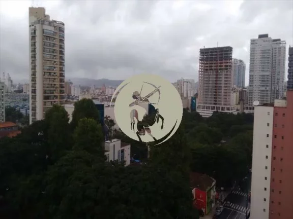 Imagem OPORTUNIDADE!! COBERTURA DUPLEX A VENDA PROXIMA A PRAIA MARAVILHOSA COBERTURA A VENDA NO BAIRRO DA A...