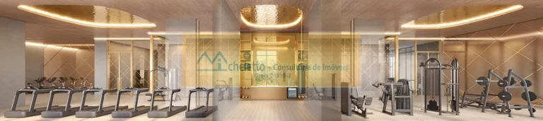 Imagem APARTAMENTO RESIDENCIAL em SÃO PAULO - SP, BELA VISTA