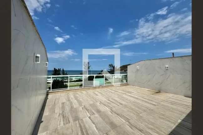 Imagem Apartamento à Venda - Recreio, 3 Quartos, 328 m2
