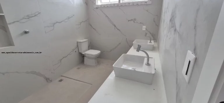 Imagem Casa em Condomínio para Venda em Parnamirim, Pium (Distrito Litoral), 3 dormitórios, 3 suítes, 4 banheiros, 4 vagas