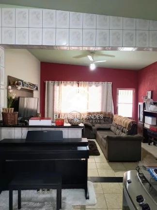 Imagem Casa à venda, JARDIM NOVA AMERICA, SUZANO - SP