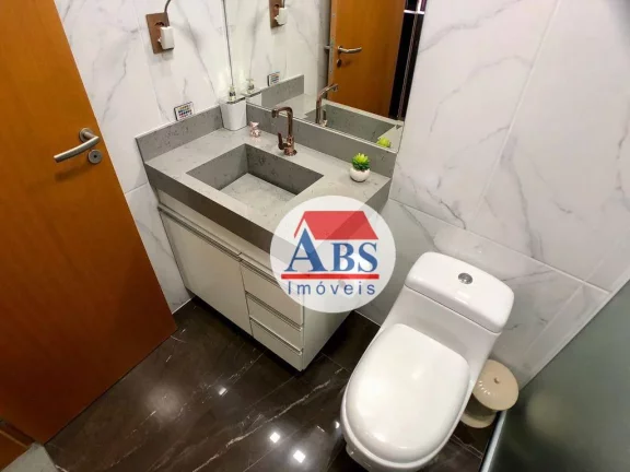 Imagem Apartamento à venda, 62 m² por R$ 345.000,00 - Ocian - Praia Grande/SP