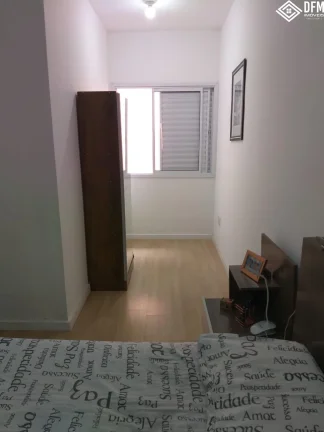 Imagem Casa com 3 Dormitorio(s) localizado(a) no bairro Mogi Moderno em Mogi das Cruzes / Mato Grosso do Sul Ref.:439