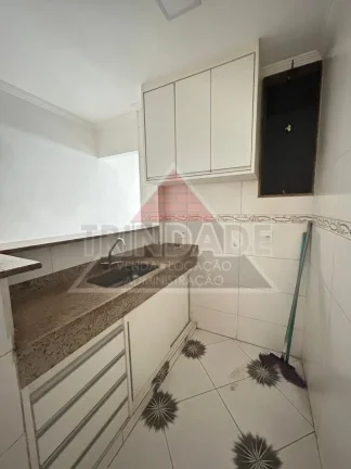 Imagem APARTAMENTO RESIDENCIAL em RIO DE JANEIRO - RJ, RECREIO DOS BANDEIRANTES